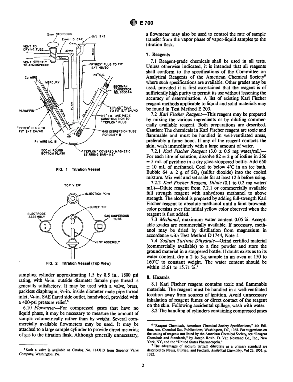 ASTM E700 - 79 (1990)e1 scan(1).pdf_第2页