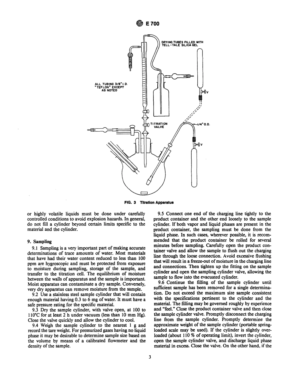 ASTM E700 - 79 (1990)e1 scan(1).pdf_第3页