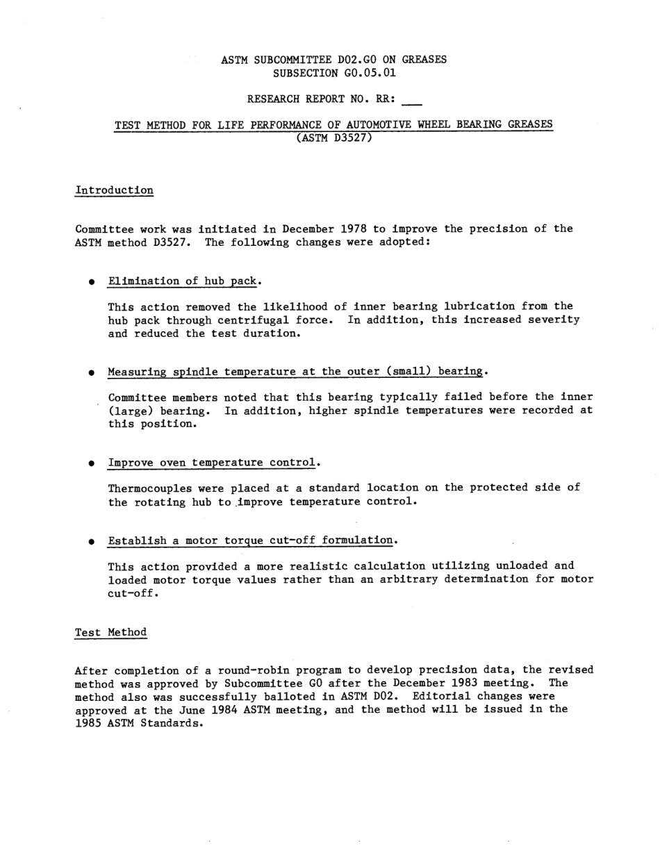 ASTM RR-D02-1177 1984.pdf_第2页