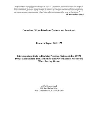 ASTM RR-D02-1177 1984.pdf