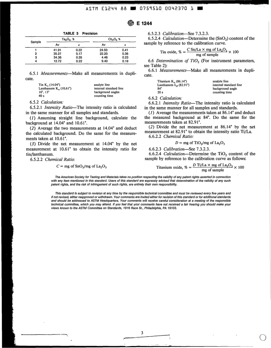 ASTM E1244 - 88 scan.pdf_第3页
