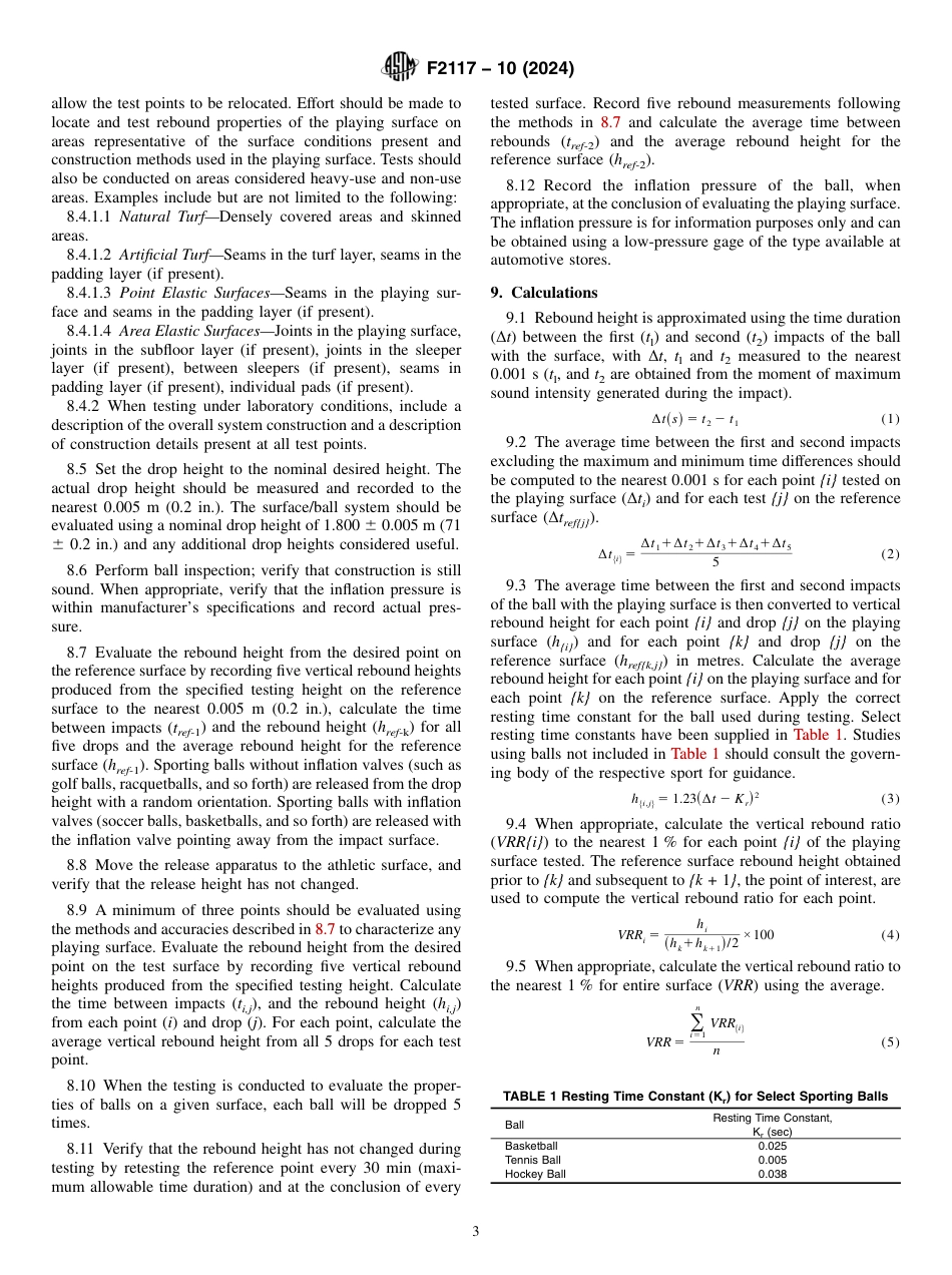 ASTM F2117 - 10 (2024).pdf_第3页