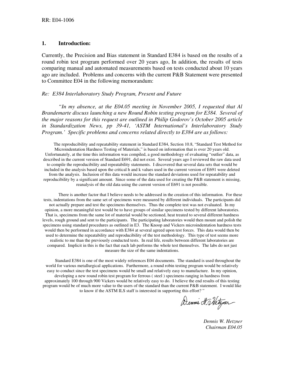 ASTM RR-E04-1006 2009.pdf_第2页