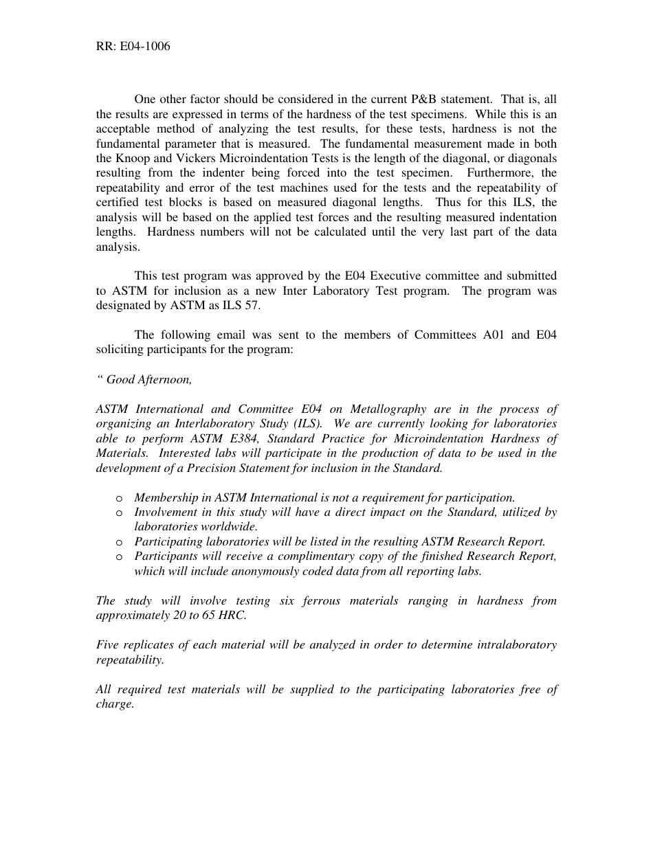 ASTM RR-E04-1006 2009.pdf_第3页