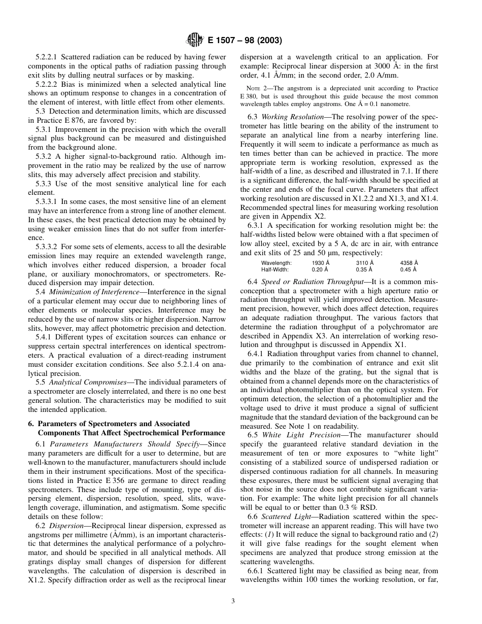 ASTM E1507 - 98 (2003).pdf_第3页