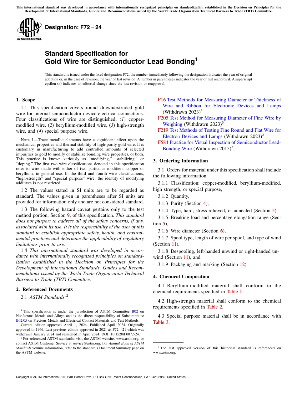 ASTM F72 - 24.pdf_第1页