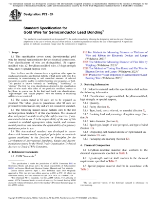 ASTM F72 - 24.pdf
