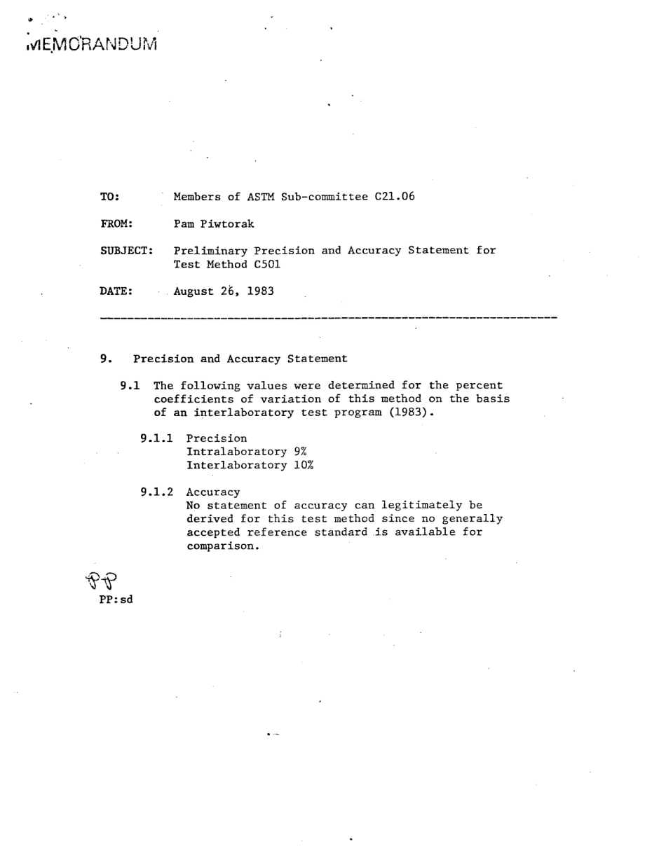 ASTM RR-C21-1001 1984.pdf_第3页