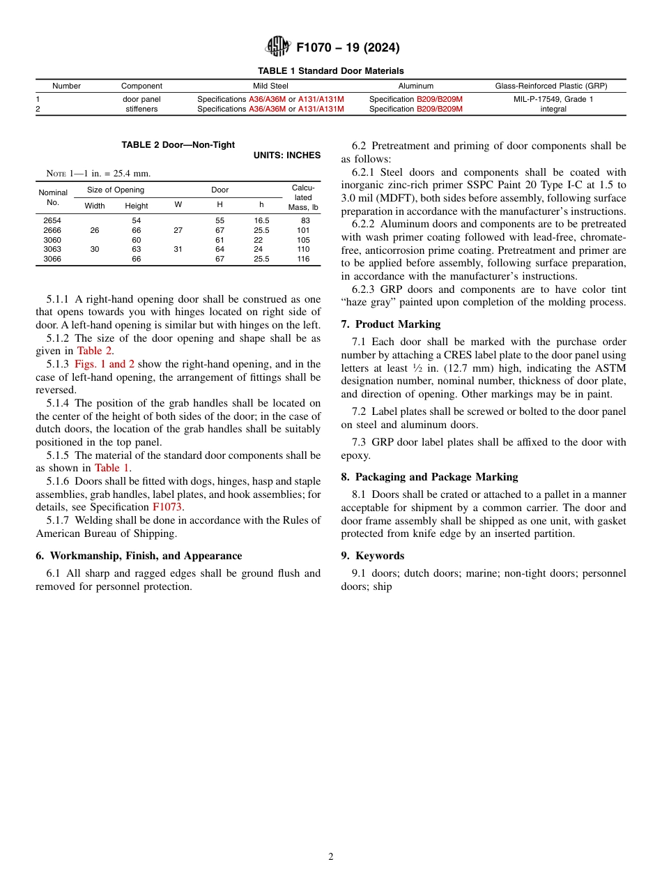 ASTM F1070 - 19 (2024).pdf_第2页