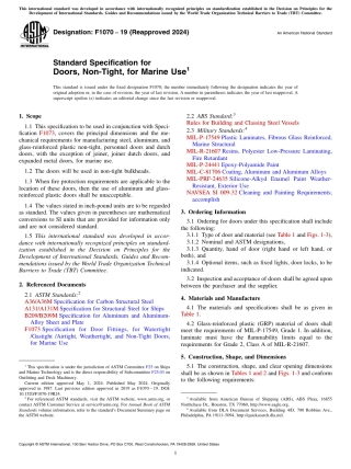 ASTM F1070 - 19 (2024).pdf