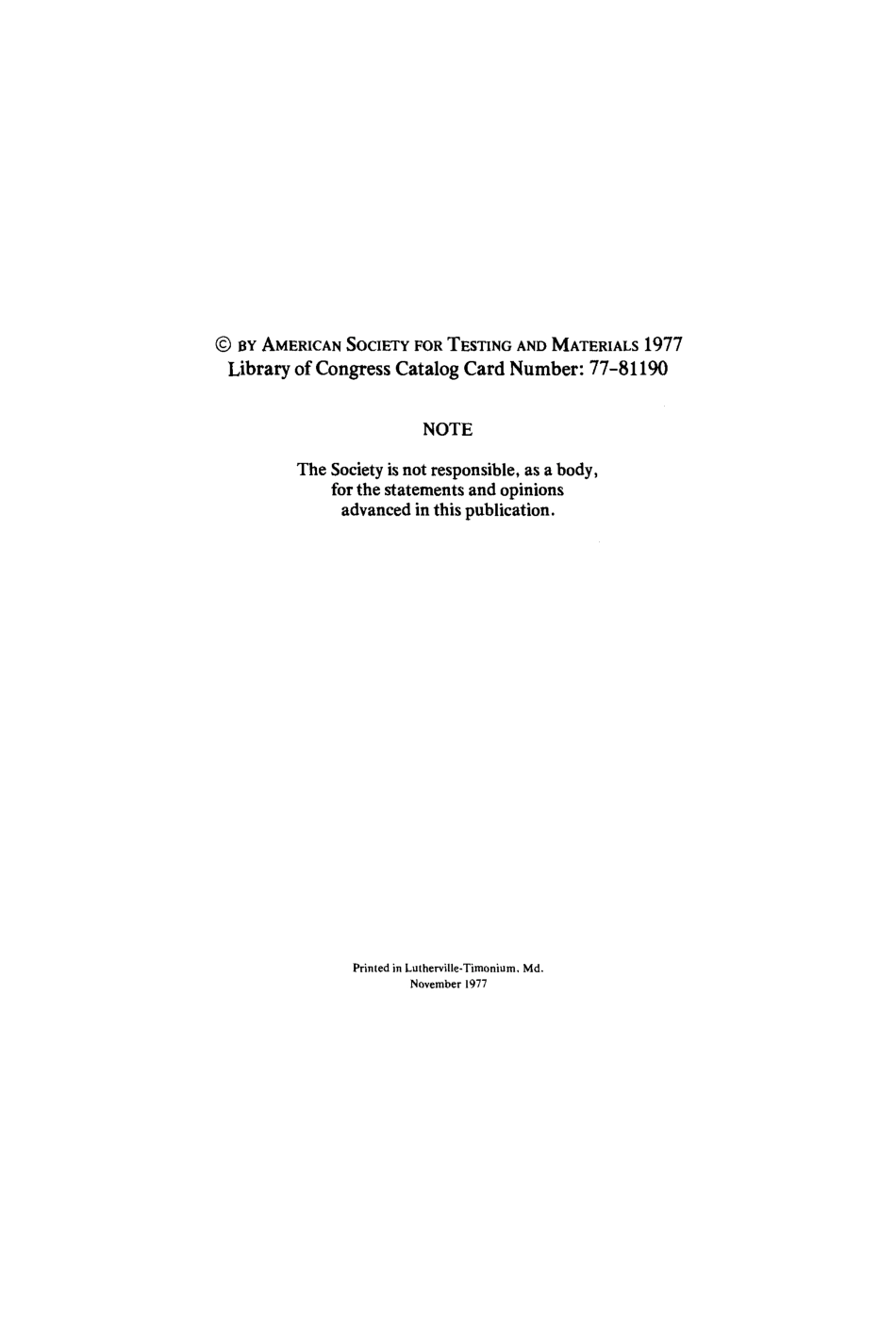 ASTM STP 636-1977.pdf_第3页