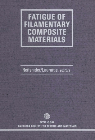 ASTM STP 636-1977.pdf