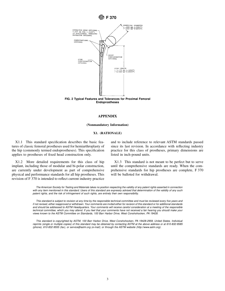 ASTM F370 - 94 (1999).pdf_第3页