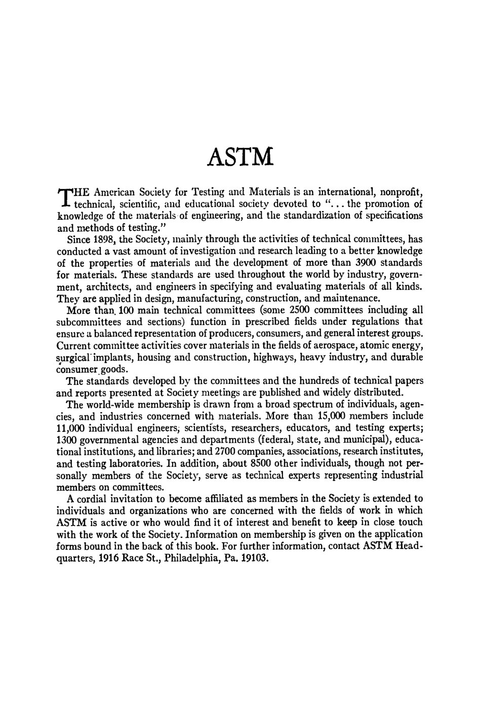 ASTM STP 332A-1968.pdf_第2页