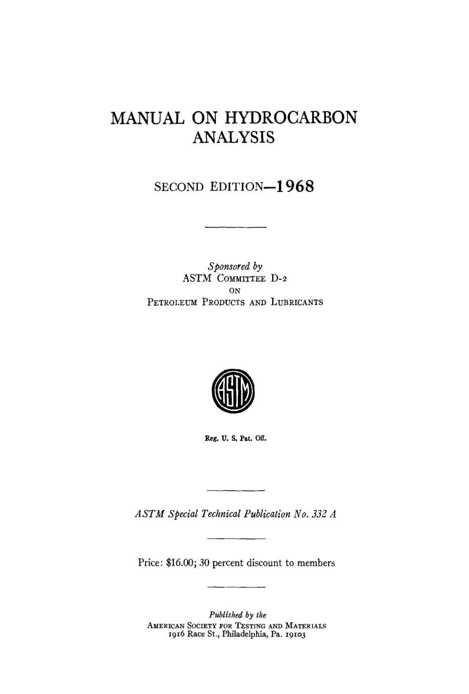 ASTM STP 332A-1968.pdf_第3页