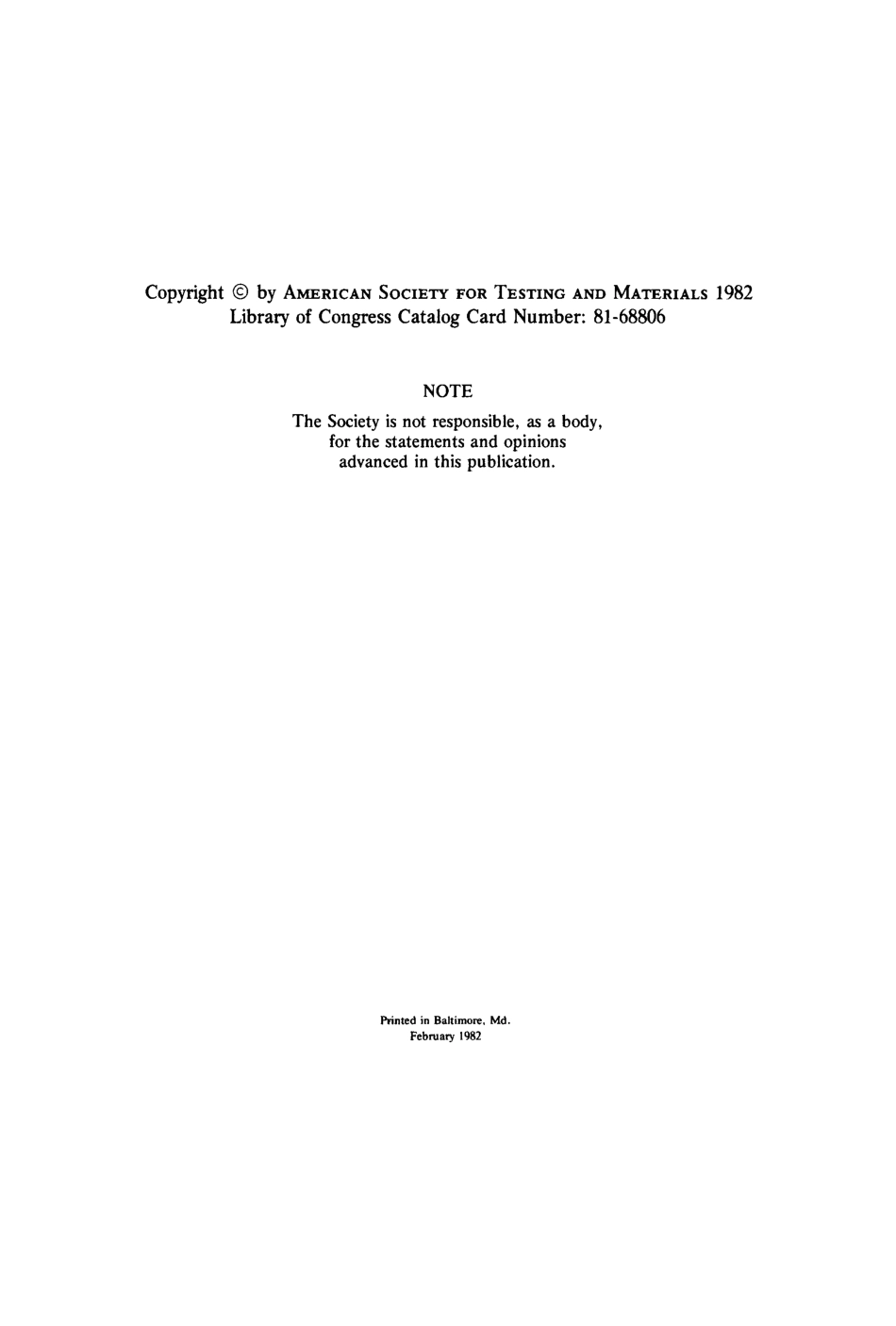 ASTM STP 761-1982.pdf_第3页