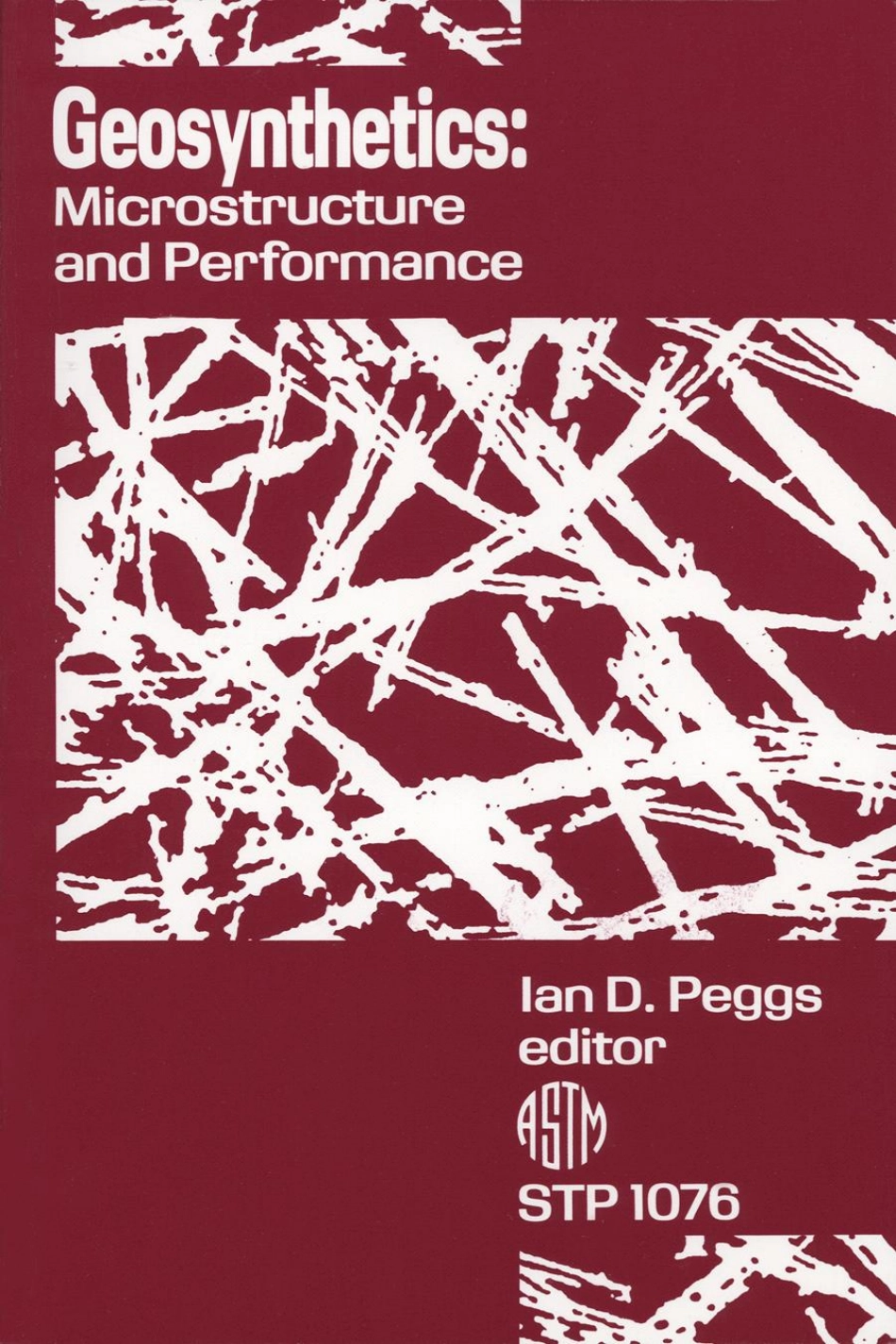 ASTM STP 1076-1990.pdf_第1页