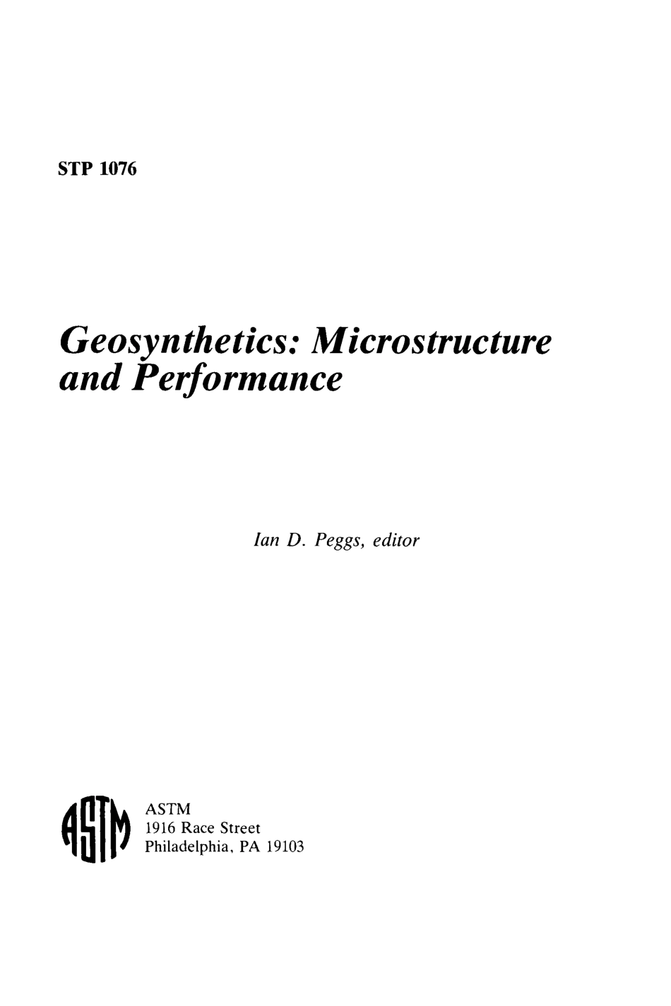 ASTM STP 1076-1990.pdf_第2页