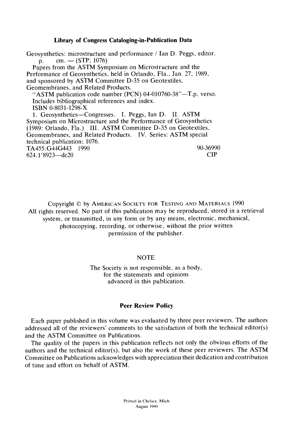 ASTM STP 1076-1990.pdf_第3页