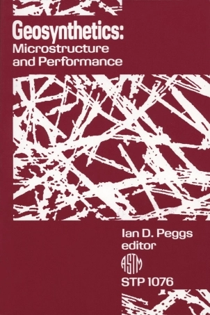 ASTM STP 1076-1990.pdf