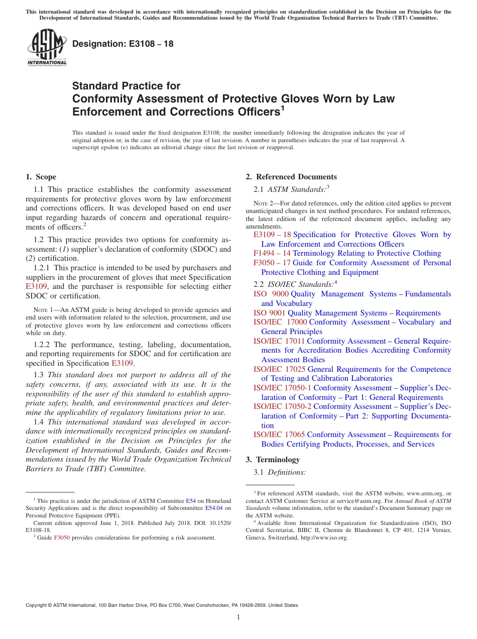 ASTM E3108 - 18.pdf_第1页