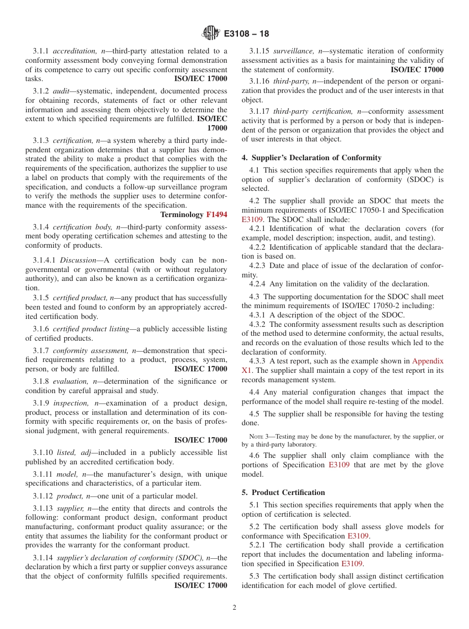 ASTM E3108 - 18.pdf_第2页