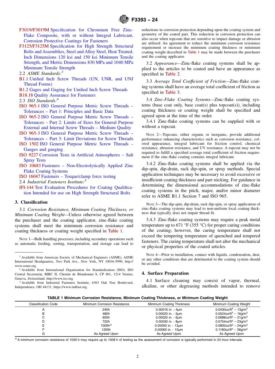 ASTM F3393 - 24.pdf_第2页