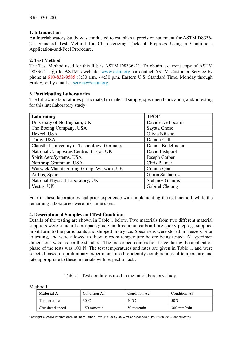 ASTM RR-D30-2001 2024.pdf_第2页