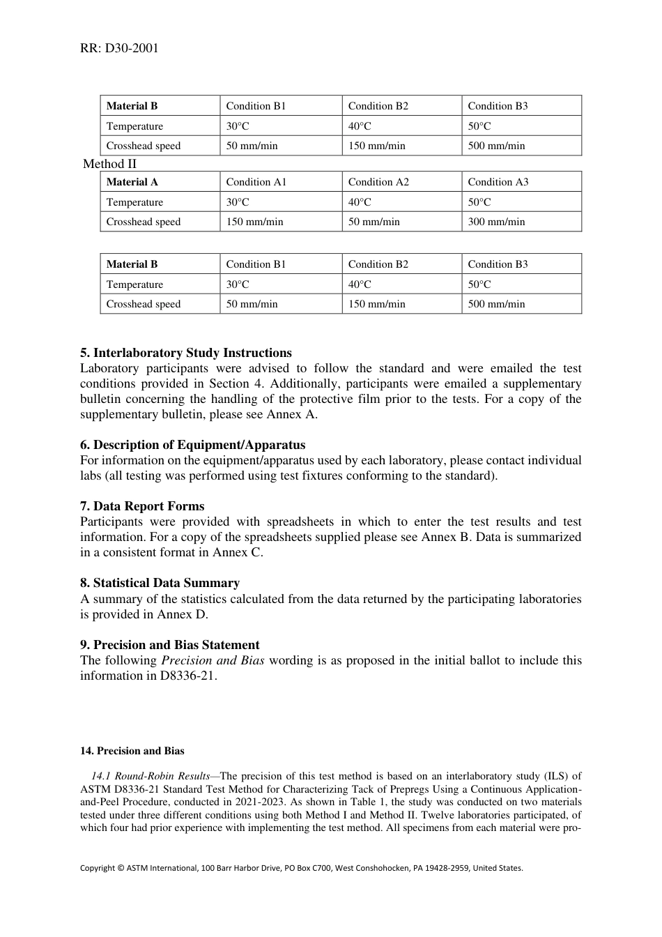 ASTM RR-D30-2001 2024.pdf_第3页