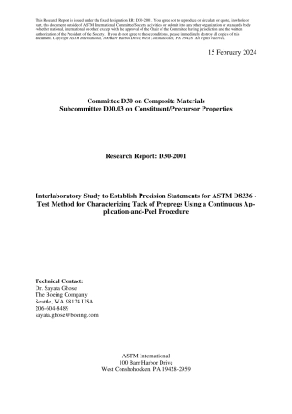 ASTM RR-D30-2001 2024.pdf