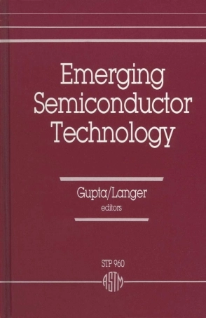 ASTM STP 960-1987.pdf