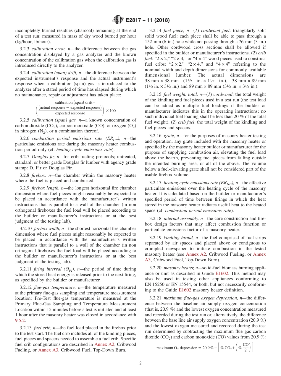 ASTM E2817 - 11 (2018).pdf_第2页