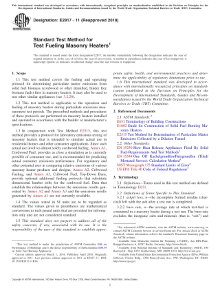 ASTM E2817 - 11 (2018).pdf