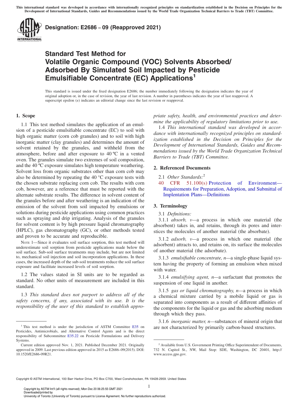 ASTM E2686 - 09 (2021).pdf_第1页