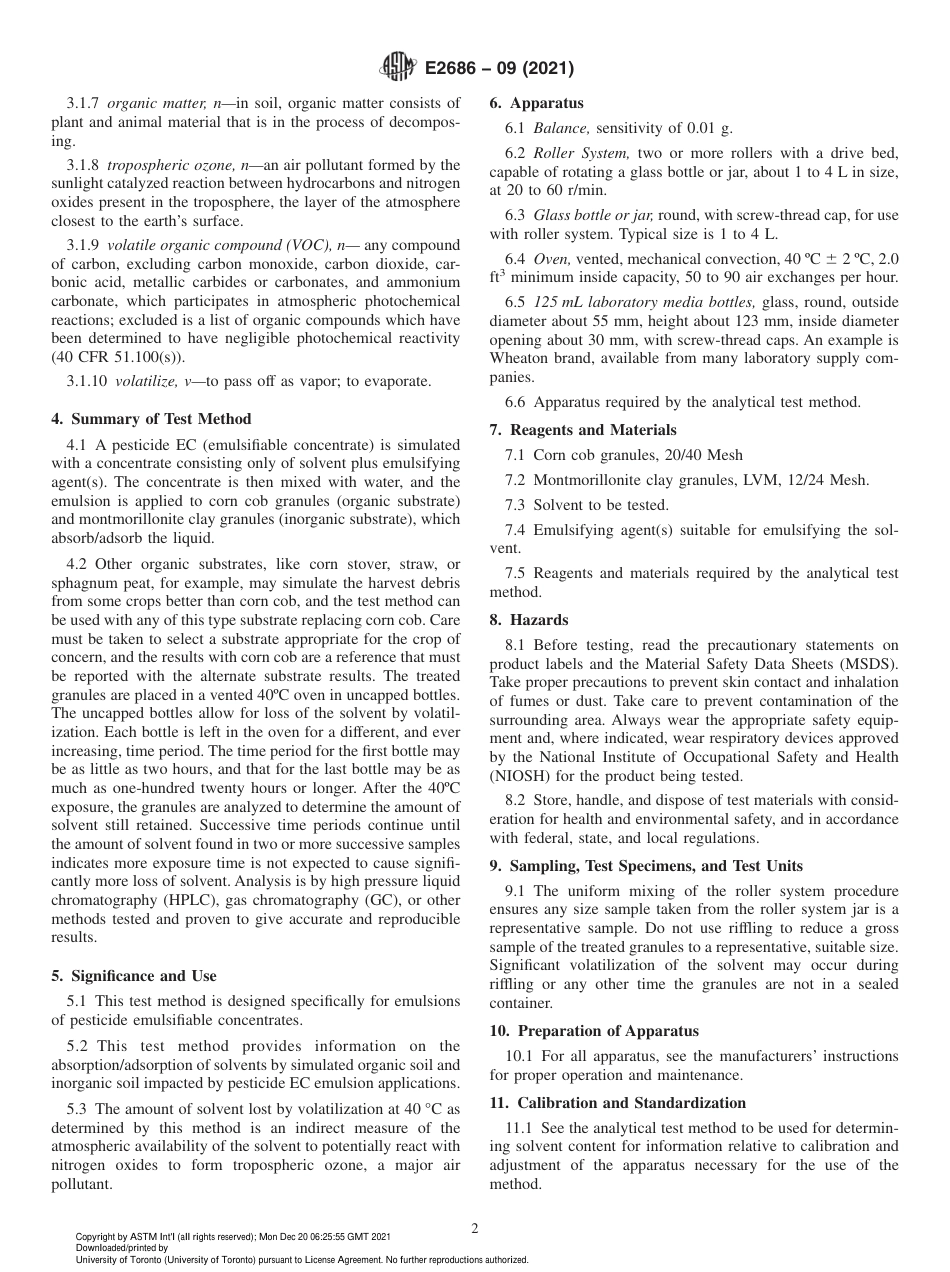 ASTM E2686 - 09 (2021).pdf_第2页
