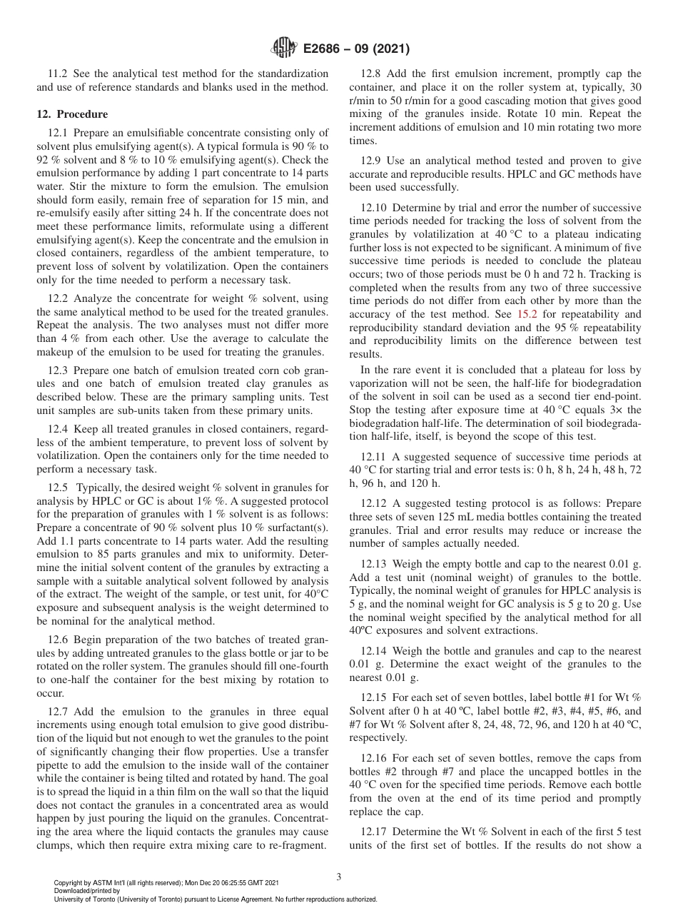 ASTM E2686 - 09 (2021).pdf_第3页