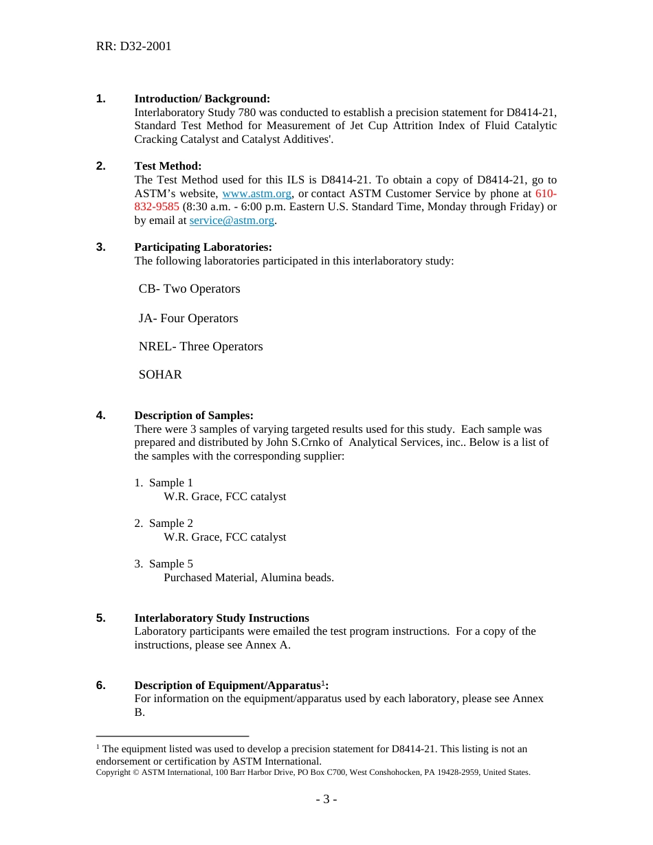 ASTM RR-D32-2001 2021.pdf_第3页