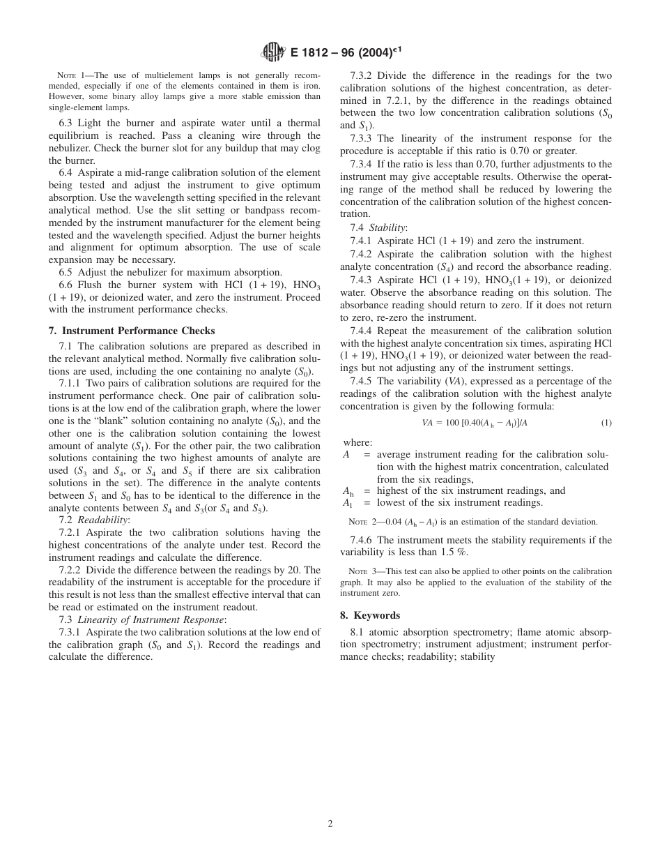 ASTM E1812 - 96 (2004)e1.pdf_第2页