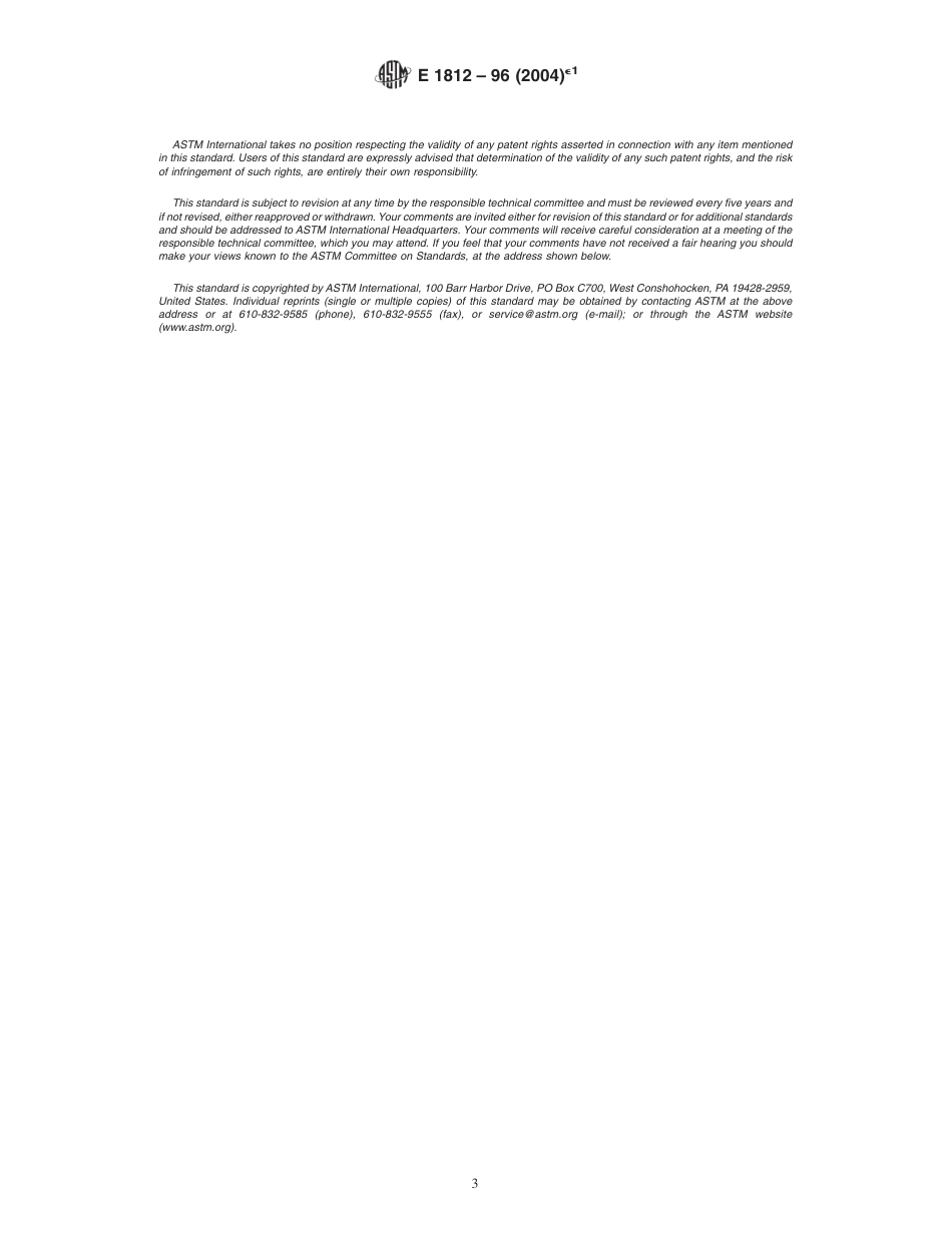 ASTM E1812 - 96 (2004)e1.pdf_第3页