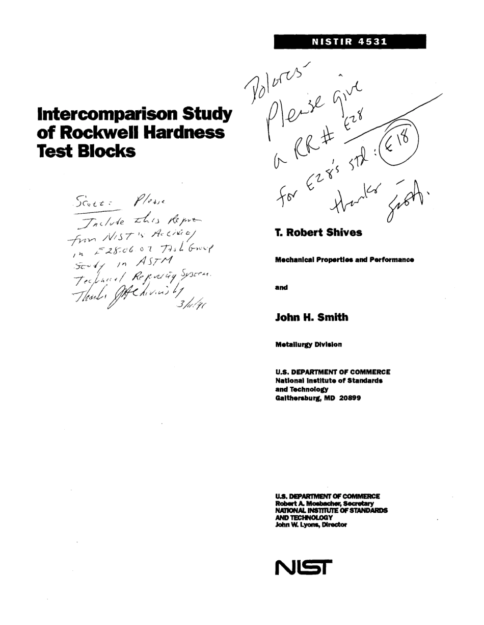 ASTM RR-E28-1011 1991.pdf_第2页