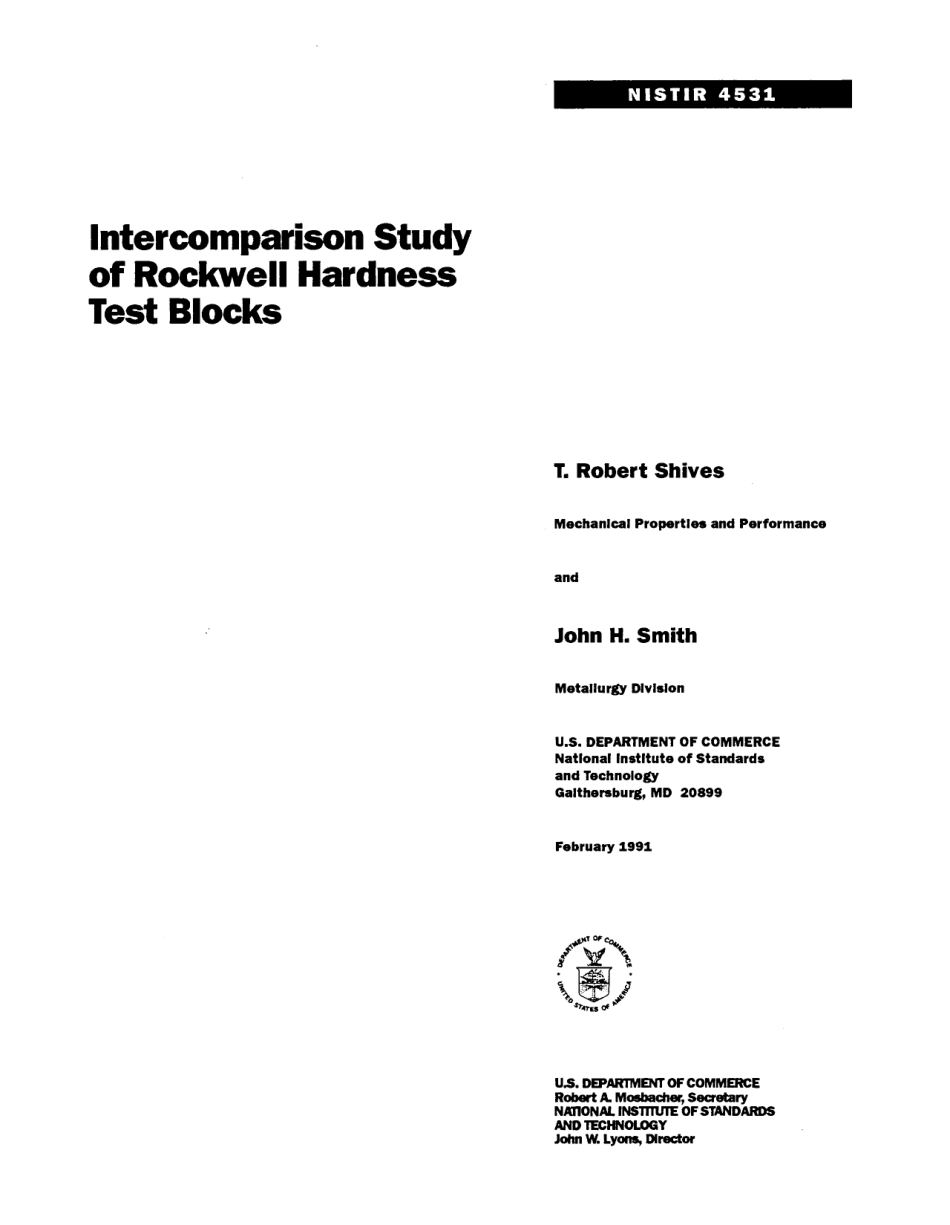 ASTM RR-E28-1011 1991.pdf_第3页