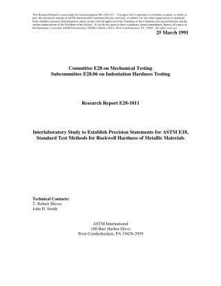 ASTM RR-E28-1011 1991.pdf