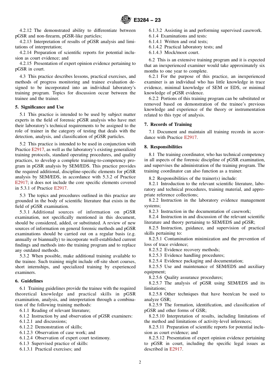 ASTM E3284 - 23.pdf_第2页