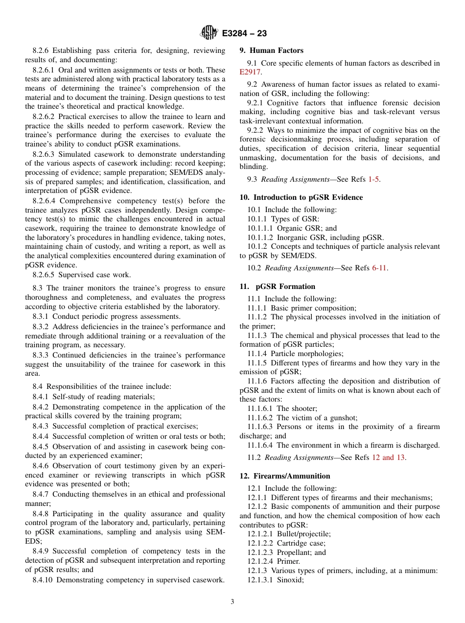 ASTM E3284 - 23.pdf_第3页