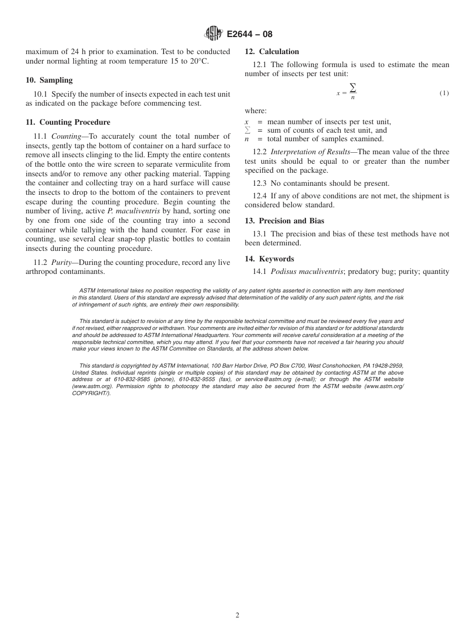ASTM E2644 - 08.pdf_第2页