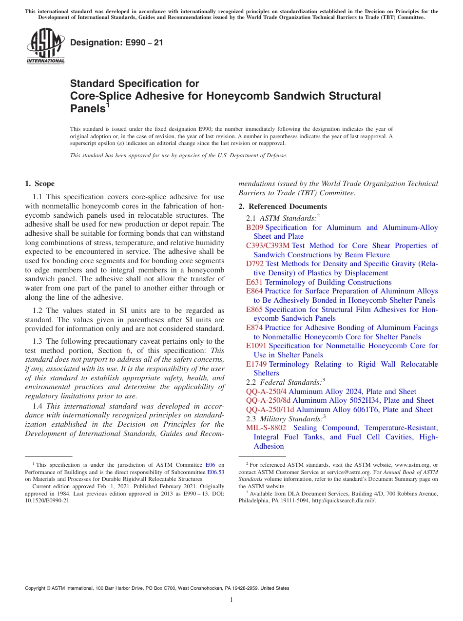ASTM E990 - 21.pdf_第1页