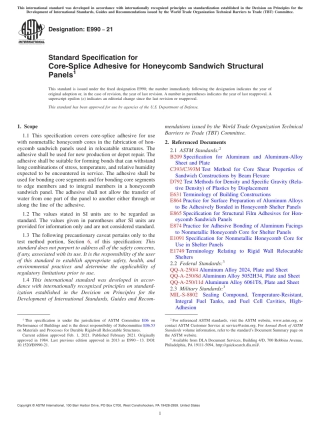 ASTM E990 - 21.pdf