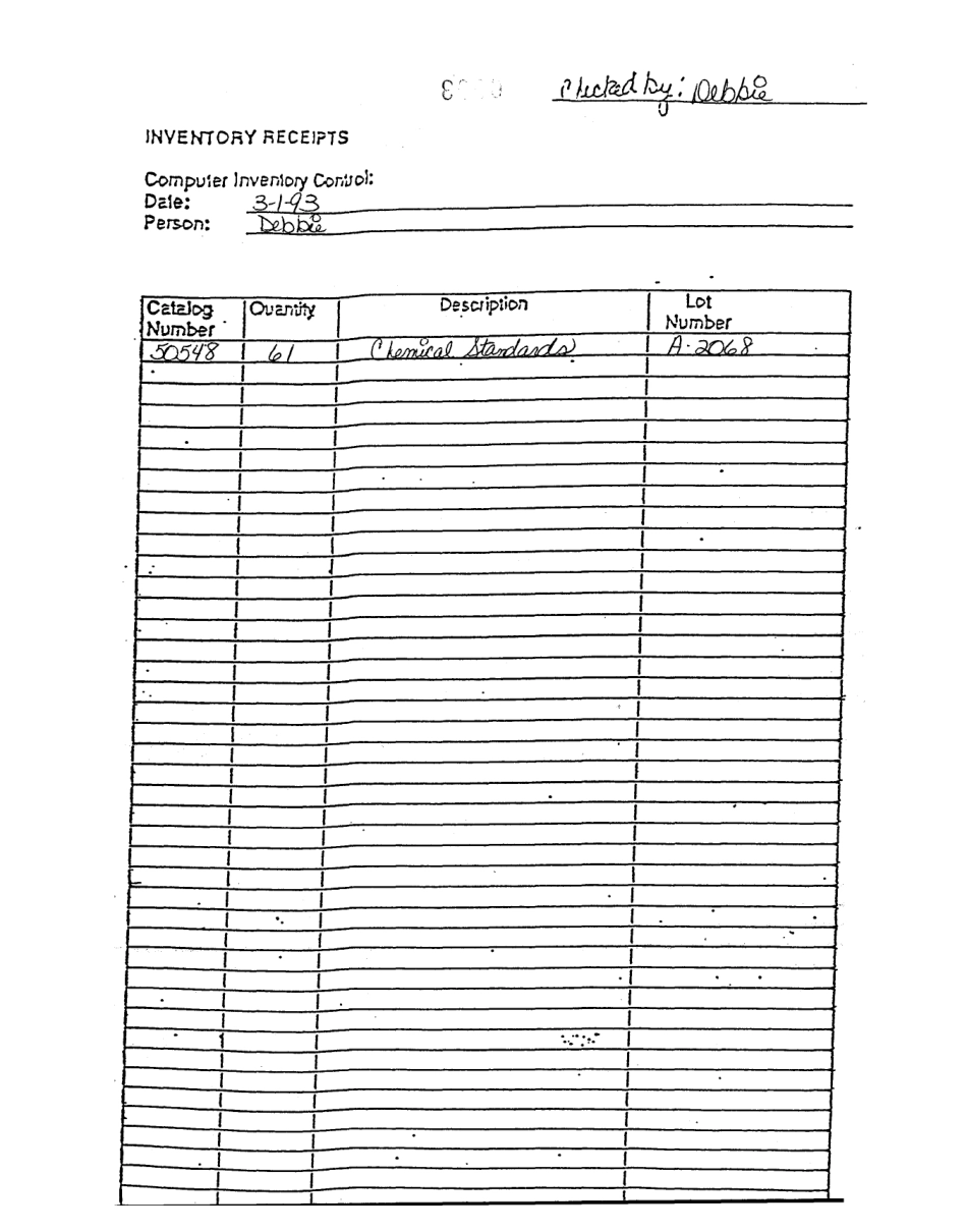 ASTM RR-D02-1361 1995.pdf_第2页