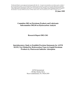 ASTM RR-D02-1361 1995.pdf
