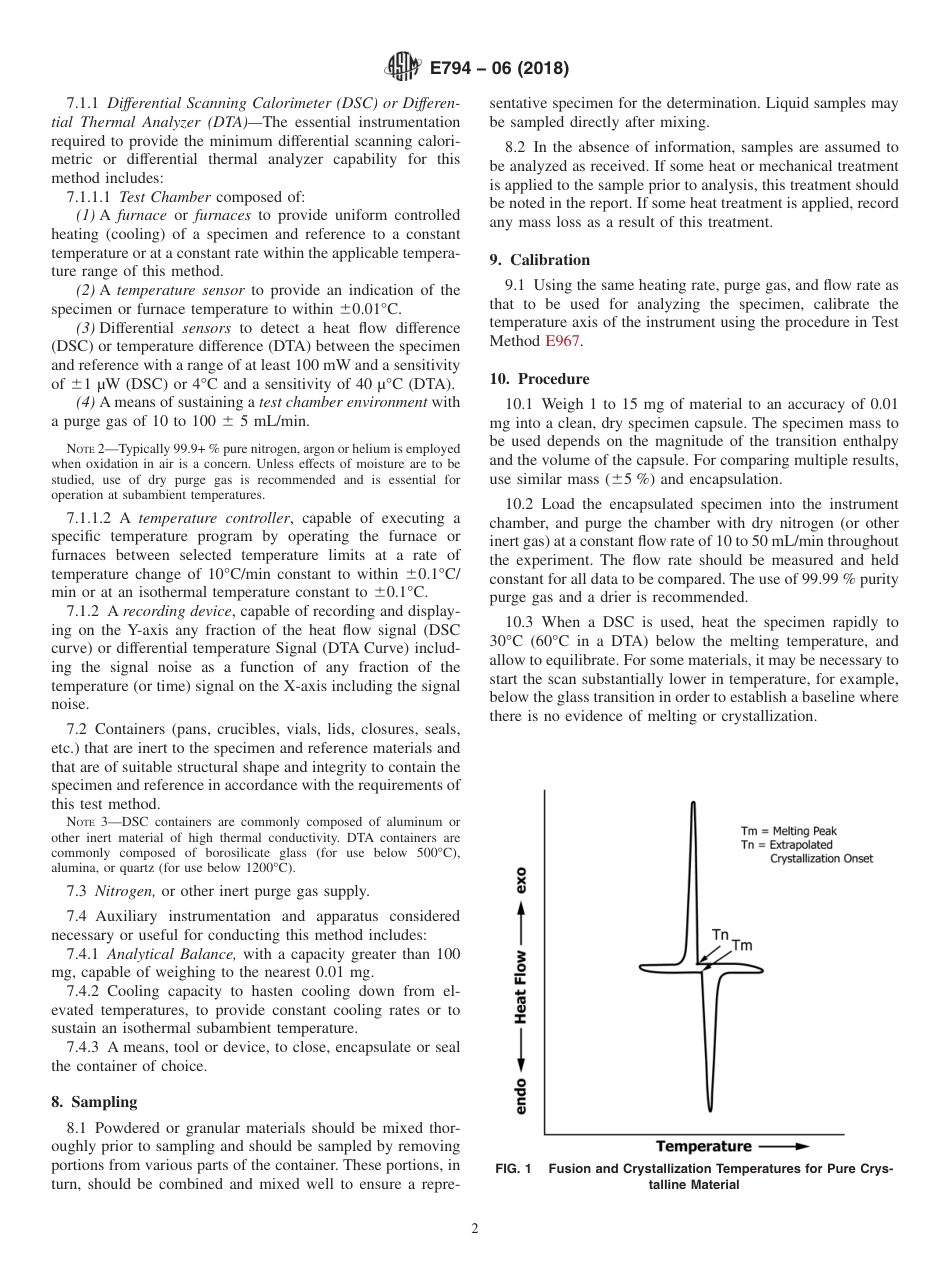 ASTM E794 - 06 (2018).pdf_第2页